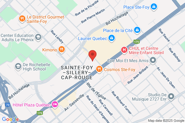 Matte Janine & Petit Louise Pharmaciennes