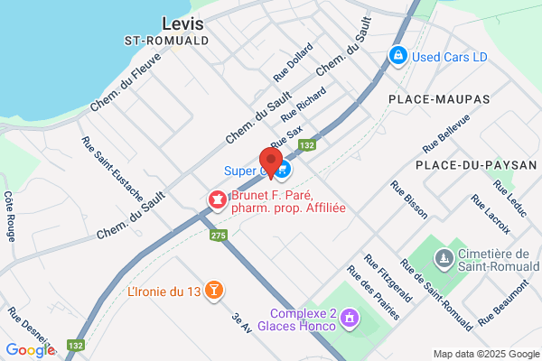 Delices D'angkor Enr (Les)