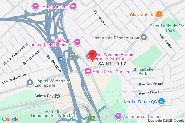 Restaurant La Fenouilliere