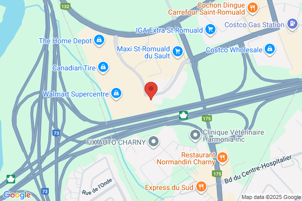 Restaurant Rayane Enr