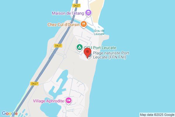 Restaurant Ulysse & Penelope (Chez)
