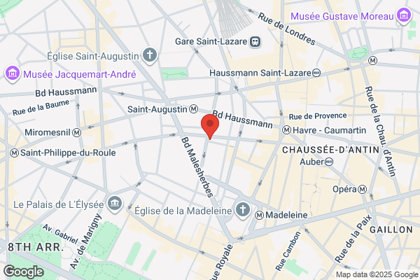 Association Pour Asthmatiques Et Allergiques Aliment