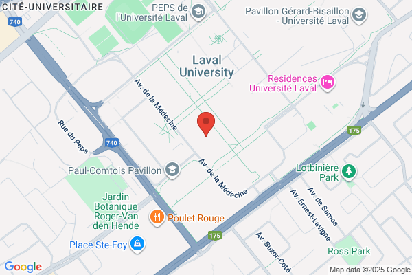 Association Professionnelle Des Informaticiens & Inf