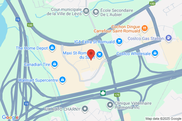 Entreprises Free-Game (Les)