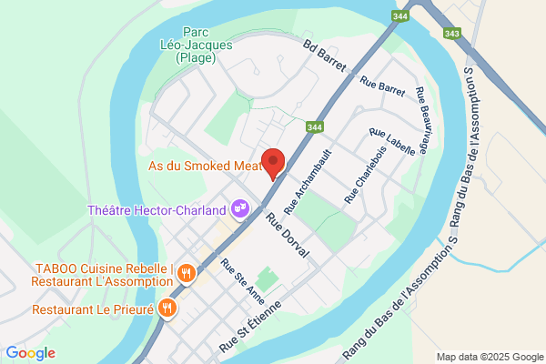 Amélie Prévost Soins dentaires & implantologie