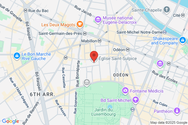 Kala Services Canins et Équins Inc