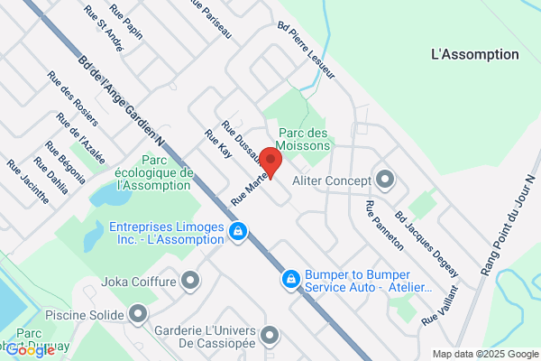 Clinique Esthétique et Laser Orchidée De Paris