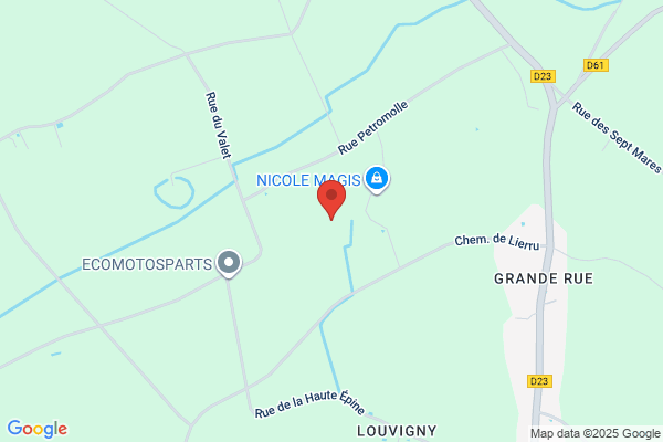 Distribution Cuir Atout