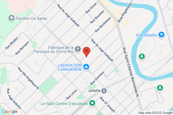 Piette Rivest & Associés Inc