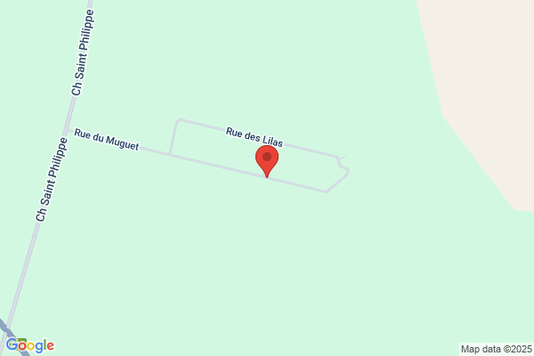 Chauffage Climatisation Lavallée du Suroît