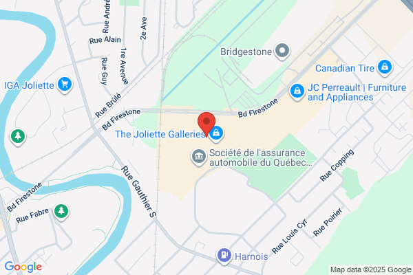 Dunton Rainville, avocats et notaires