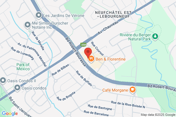 Esthetique Jouvence