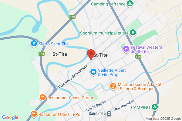 Centre d'Esthétique & d'Electrolyse Nathalie