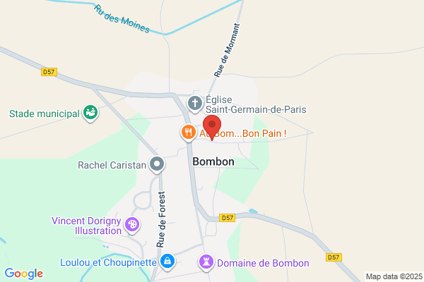 Plomberie Solutions 04