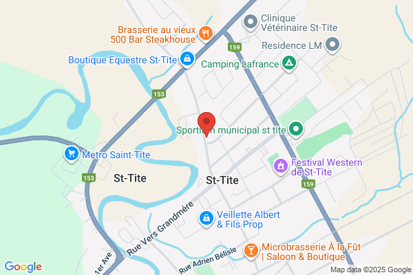 Dessureault Lemire Desaulniers Drolet Gelinas & Lano