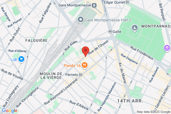 Lmg Courtier Immobilier Agree