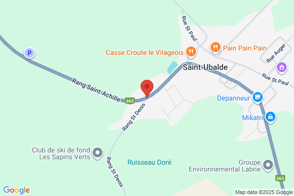 Multi-Éco