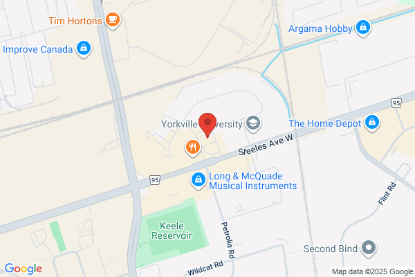Terminix Canada