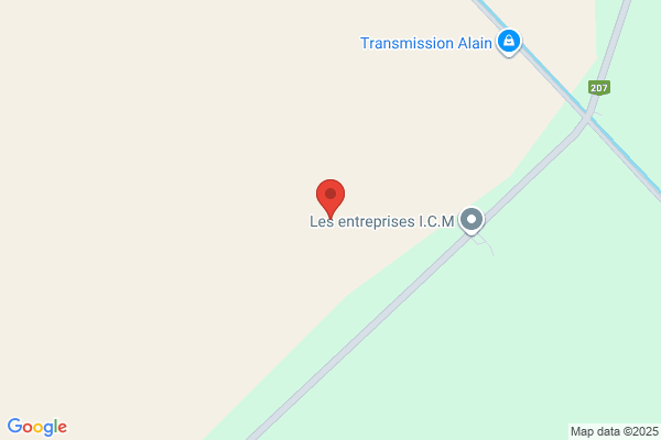 Méchoui Mobile