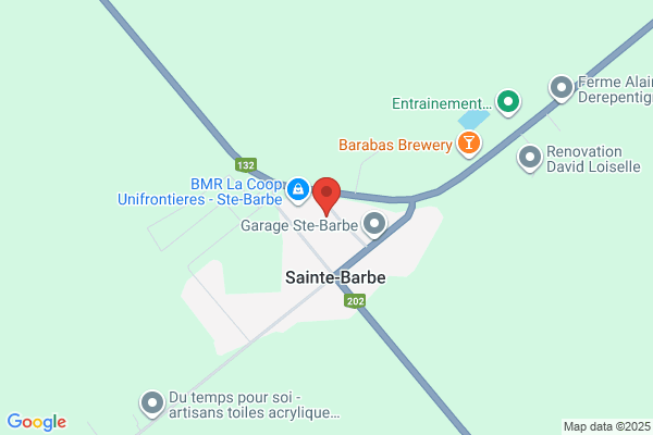 Centre De Location D'Outils Ste-Adele