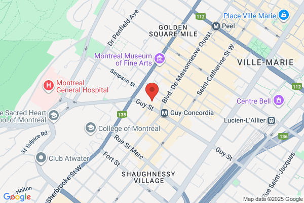 RBC Banque Royale