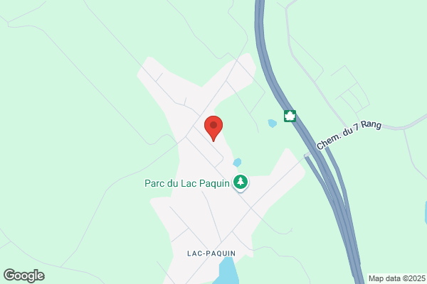 Accent Intérieur