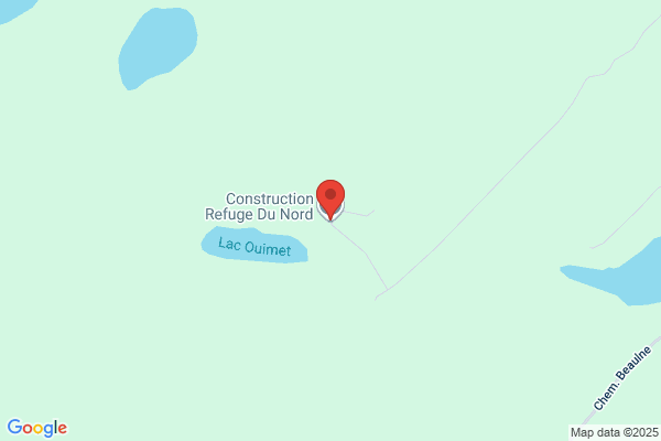 Rénovation Du Nord