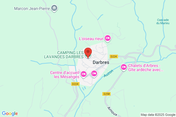 Élagage Frère D'arbres