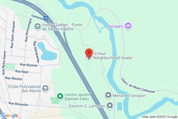 MageMontreal