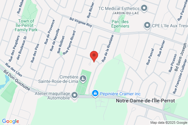 All Access Moving - Montreal