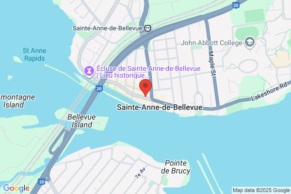 Ambiance Delices & Cie