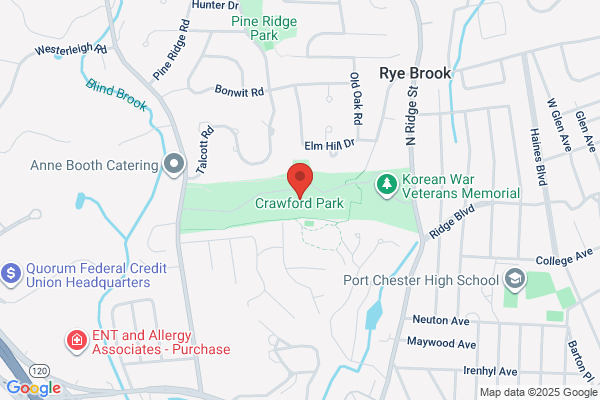 Crawford Park Shopping