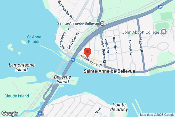 Delux_Esthetique