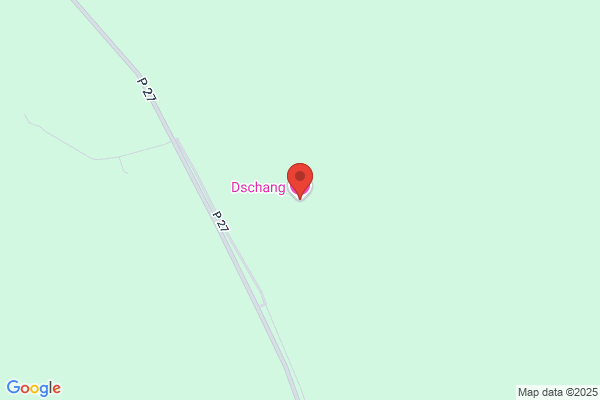 Déménagement de L'Ouest