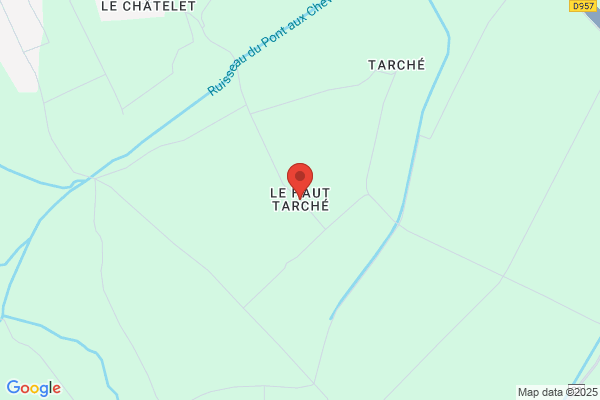 Othentika