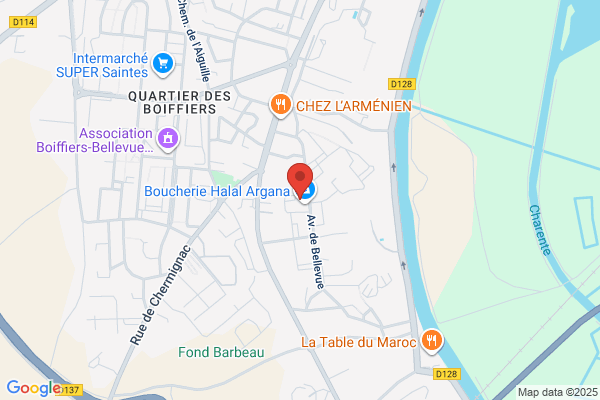Pharmacie