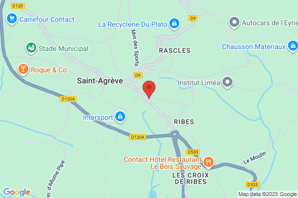Plomberie Chauffage Armand Enr
