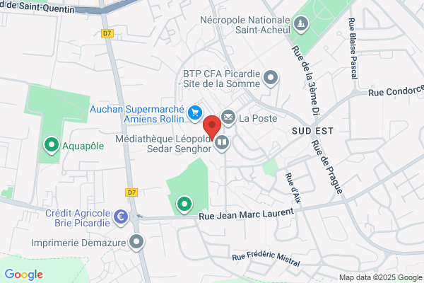 Guevremont Nadeau Juliette Mme, Mag Decoupons