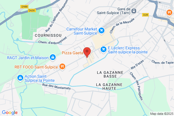 Lavallee Carmelle Notaire