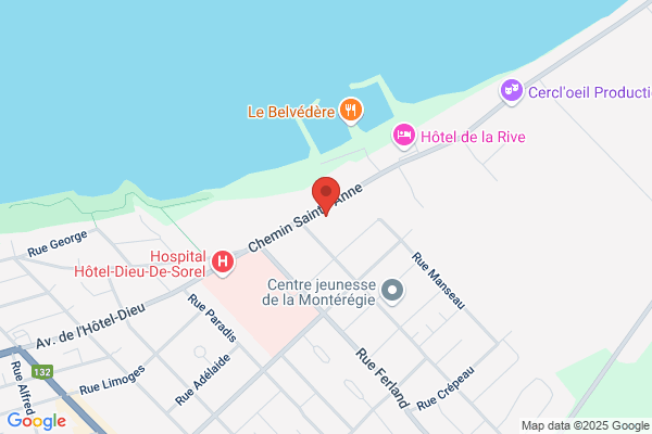 Suicide Alerte
