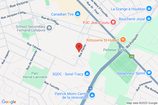 Temoins De Jehovah De Sorel