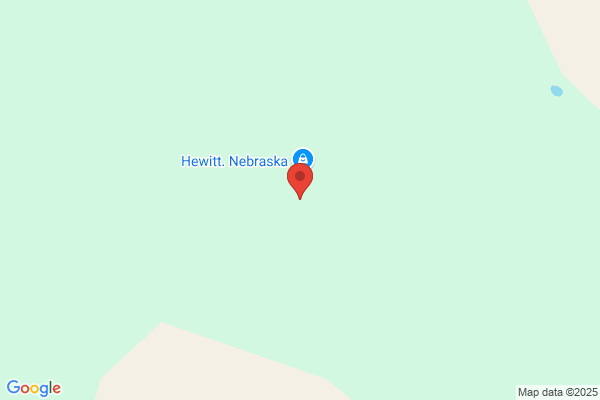 Nebseo.ca