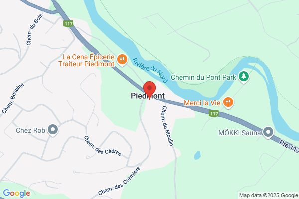 Peripap