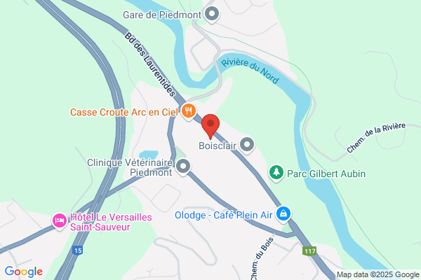 CARSTAR Piedmont