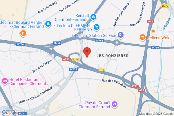 Entreprise Pagé et Fils