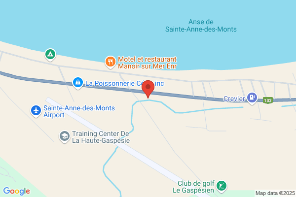 Autopro, Concessionnaire