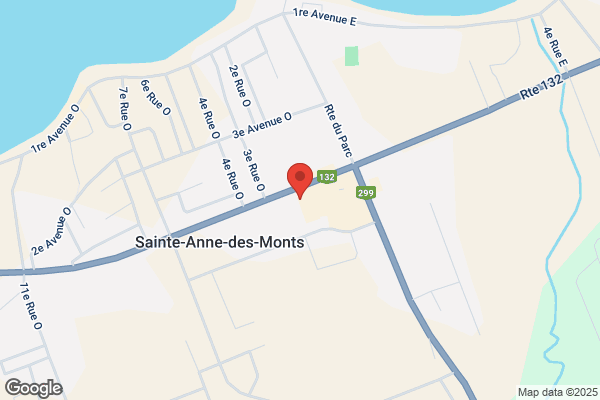 Assurance Agence Georges H Henley