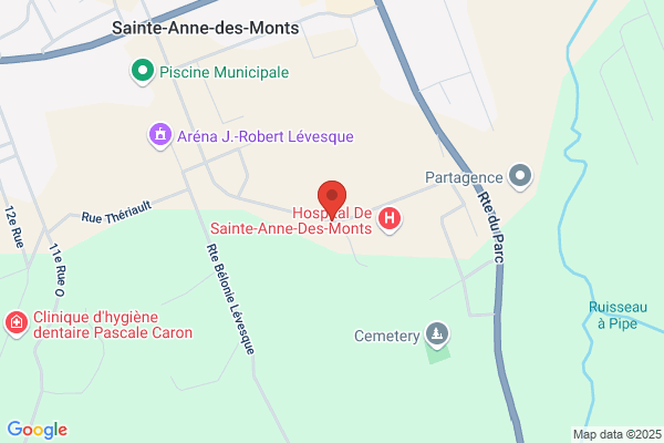 Groupe Action Sociale Et Psychiatrique Des Monts