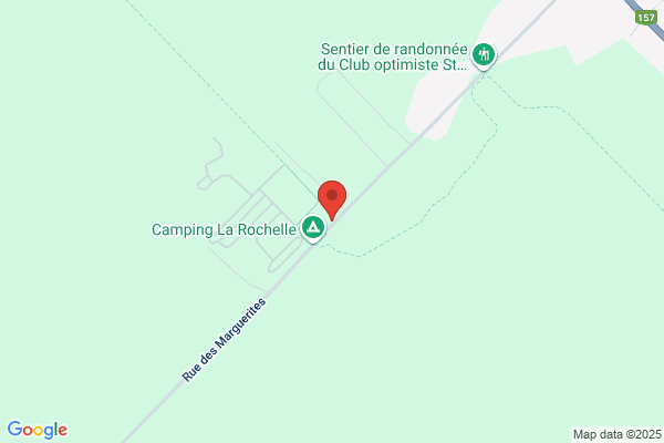 Cimentiers B D R Roy Inc (Les)