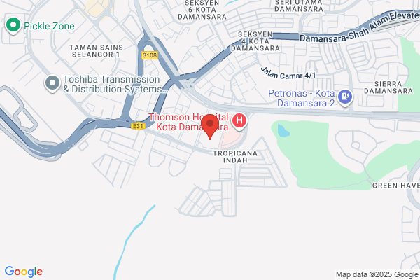 Segi